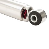 Belltech Trail Performance Plus Shocks 17007 and Struts, Perf. Shock, Rear, Leveled 2.0 in., 2 in. Galvenized Body, 35mm Valves, 18mm Piston Rod, Black Bushings, Jeep, Each thumbnail 8