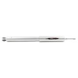 Belltech Trail Performance Shocks TP10314NE Shock Absorber, Performance, Toyota, Lifted, 2.50 in., 2 in. Body Diameter, Each thumbnail 1