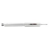 Belltech Trail Performance Shocks TP10314NE Shock Absorber, Performance, Toyota, Lifted, 2.50 in., 2 in. Body Diameter, Each thumbnail 2