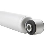 Belltech Trail Performance Shocks TP10314NE Shock Absorber, Performance, Toyota, Lifted, 2.50 in., 2 in. Body Diameter, Each thumbnail 3
