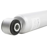 Belltech Trail Performance Shocks TP10314NE Shock Absorber, Performance, Toyota, Lifted, 2.50 in., 2 in. Body Diameter, Each thumbnail 4
