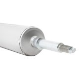 Belltech Trail Performance Shocks TP10314NE Shock Absorber, Performance, Toyota, Lifted, 2.50 in., 2 in. Body Diameter, Each thumbnail 6