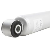 Belltech Trail Performance Shocks TP10314NE Shock Absorber, Performance, Toyota, Lifted, 2.50 in., 2 in. Body Diameter, Each thumbnail 7