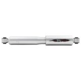 Belltech Trail Performance Shocks TP2209PP Shock Absorber, Performance, Toyota, Each thumbnail 2