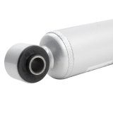 Belltech Trail Performance Shocks TP2209PP Shock Absorber, Performance, Toyota, Each thumbnail 3