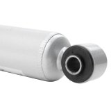 Belltech Trail Performance Shocks TP2209PP Shock Absorber, Performance, Toyota, Each thumbnail 5