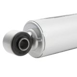 Belltech Trail Performance Shocks TP2209PP Shock Absorber, Performance, Toyota, Each thumbnail 6