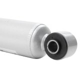 Belltech Trail Performance Shocks TP2209PP Shock Absorber, Performance, Toyota, Each thumbnail 8