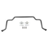 Belltech Lift Kits 150203TPS Suspension Kit, Strut Kit/Leaf Spring Block, 7 in. Lift, with Front Swat Bar, Chevy, GMC, Kit thumbnail 5