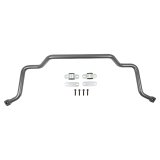 Belltech Lift Kits 150203TPS Suspension Kit, Strut Kit/Leaf Spring Block, 7 in. Lift, with Front Swat Bar, Chevy, GMC, Kit thumbnail 6