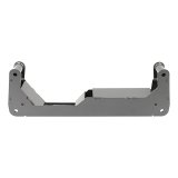 Belltech Lift Kits 150203TPS Suspension Kit, Strut Kit/Leaf Spring Block, 7 in. Lift, with Front Swat Bar, Chevy, GMC, Kit thumbnail 7