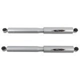 Belltech Lift Kits 150206BK Kit, Chevy, GMC, Extended Cab, Crew, 4WD, 4 in., Kit thumbnail 8