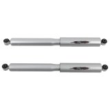 Belltech Lift Kits 150206BK Kit, Chevy, GMC, Extended Cab, Crew, 4WD, 4 in., Kit thumbnail 9
