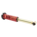 Belltech Coilover Kits 15301 COILOVER KIT; 2015-2020 Ford F150 (All Cabs) 2wd/4wd Lift 5" to 7" thumbnail 3