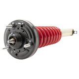 Belltech Coilover Kits 15301 COILOVER KIT; 2015-2020 Ford F150 (All Cabs) 2wd/4wd Lift 5" to 7" thumbnail 4