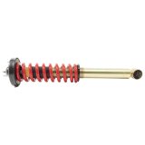 Belltech Coilover Kits 15301 COILOVER KIT; 2015-2020 Ford F150 (All Cabs) 2wd/4wd Lift 5" to 7" thumbnail 5