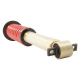 Belltech Coilover Kits 15301 COILOVER KIT; 2015-2020 Ford F150 (All Cabs) 2wd/4wd Lift 5" to 7" thumbnail 6