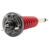 Belltech Coilover Kits 15301 COILOVER KIT; 2015-2020 Ford F150 (All Cabs) 2wd/4wd Lift 5" to 7" thumbnail 9