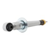 Belltech Street Performance Lowering Struts 25022 Shocks and Struts, Struts, Lowered Ride Height 1.00-3.50 in., Stud/Eyelet, PTFE Bushing, Rear, Chevy, GMC, Each thumbnail 5