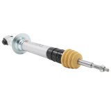 Belltech Street Performance Lowering Struts 25022 Shocks and Struts, Struts, Lowered Ride Height 1.00-3.50 in., Stud/Eyelet, PTFE Bushing, Rear, Chevy, GMC, Each thumbnail 6