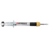 Belltech Street Performance Lowering Struts 25022 Shocks and Struts, Struts, Lowered Ride Height 1.00-3.50 in., Stud/Eyelet, PTFE Bushing, Rear, Chevy, GMC, Each thumbnail 9
