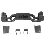 Belltech Suspension Leveling & Lift Kits 152510TPS LIFT KIT, 2021 Ford F-150 4wd (All Cabs) 6"-7" thumbnail 4
