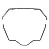 Belltech Suspension Leveling & Lift Kits 152510TPS LIFT KIT, 2021 Ford F-150 4wd (All Cabs) 6"-7" thumbnail 8