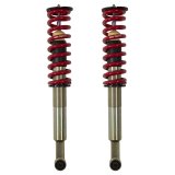 Belltech Coilover Kits 15306 COILOVER KIT, 16-20 Toyota Tacoma 4WD 4" to 6" Lift thumbnail 2