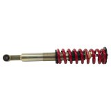 Belltech Coilover Kits 15306 COILOVER KIT, 16-20 Toyota Tacoma 4WD 4" to 6" Lift thumbnail 4