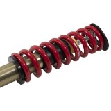 Belltech Coilover Kits 15306 COILOVER KIT, 16-20 Toyota Tacoma 4WD 4" to 6" Lift thumbnail 6