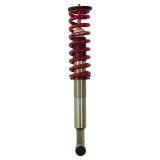 Belltech Coilover Kits 15306 COILOVER KIT, 16-20 Toyota Tacoma 4WD 4" to 6" Lift thumbnail 7