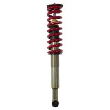 Belltech Coilover Kits 15306 COILOVER KIT, 16-20 Toyota Tacoma 4WD 4" to 6" Lift thumbnail 8