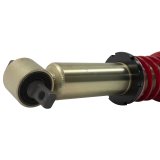 Belltech Coilover Kits 15306 COILOVER KIT, 16-20 Toyota Tacoma 4WD 4" to 6" Lift thumbnail 9