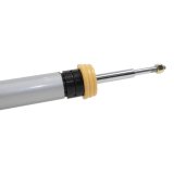 Belltech Trail Performance Struts 26007 Shocks and Struts, Strut, Front, Lifted 0.0-2.0 in., 35mm Valves, 18mm Piston Rod, 2 in. Dia., Black Bushings, Ford, 2WD/4WD, Each thumbnail 6