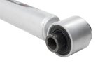 Belltech Trail Performance Struts for 2021-2025 BRONCO - 28029 Shocks and Struts, Strut, Rear, Lifted 3-6.5 in., 2 in. Painted Steel Body, 35mm Valves, 18mm Piston Rod, Black Bushings, Ford, Each thumbnail 1