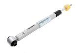 Belltech Trail Performance Struts for 2021-2025 BRONCO - 28029 Shocks and Struts, Strut, Rear, Lifted 3-6.5 in., 2 in. Painted Steel Body, 35mm Valves, 18mm Piston Rod, Black Bushings, Ford, Each thumbnail 2