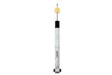 Belltech Trail Performance Struts for 2021-2025 BRONCO - 28029 Shocks and Struts, Strut, Rear, Lifted 3-6.5 in., 2 in. Painted Steel Body, 35mm Valves, 18mm Piston Rod, Black Bushings, Ford, Each thumbnail 3