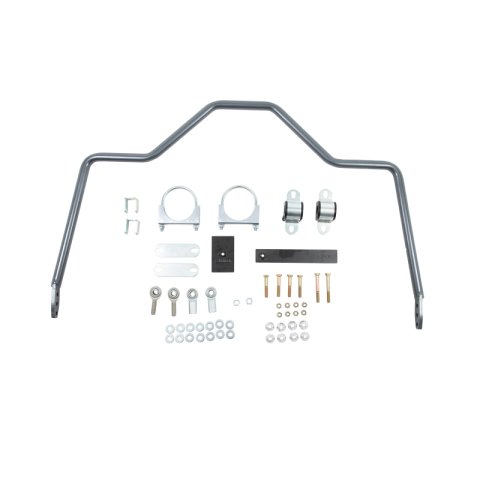 Belltech Sway Bars 5561 REAR ANTI-SWAYBAR, 2021 F-150 (All Cabs) 2wd thumbnail 1