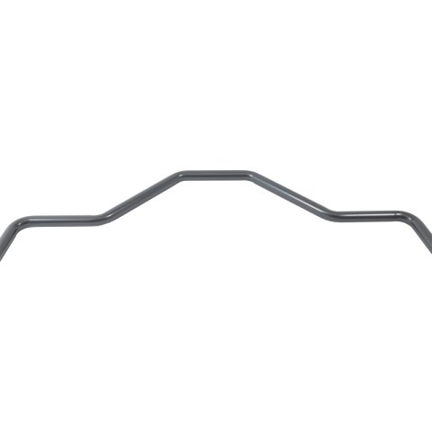 Belltech Sway Bars 5561 REAR ANTI-SWAYBAR, 2021 F-150 (All Cabs) 2wd thumbnail 2