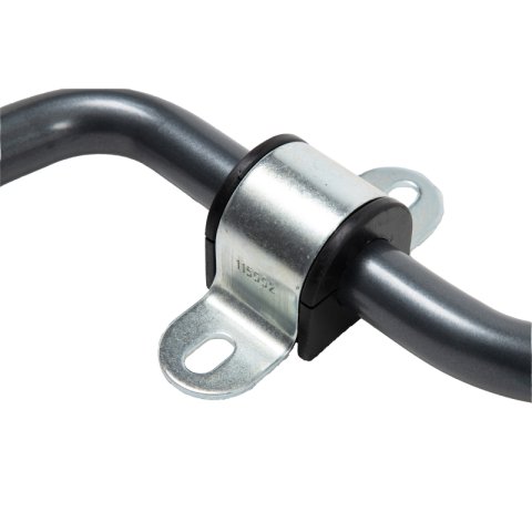 Belltech Sway Bars 5561 REAR ANTI-SWAYBAR, 2021 F-150 (All Cabs) 2wd thumbnail 3