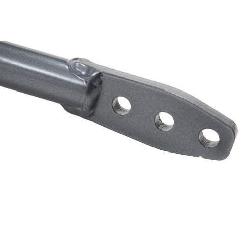 Belltech Sway Bars 5561 REAR ANTI-SWAYBAR, 2021 F-150 (All Cabs) 2wd thumbnail 4