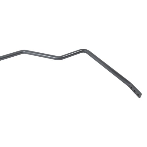 Belltech Sway Bars 5561 REAR ANTI-SWAYBAR, 2021 F-150 (All Cabs) 2wd thumbnail 6