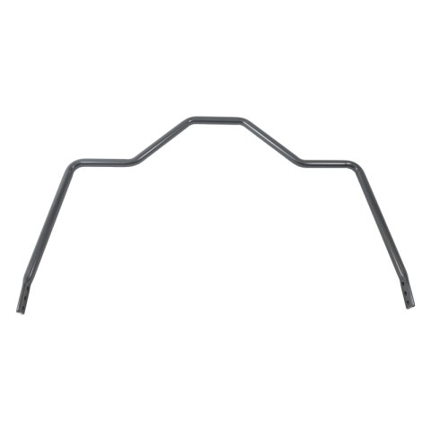 Belltech Sway Bars 5561 REAR ANTI-SWAYBAR, 2021 F-150 (All Cabs) 2wd thumbnail 7