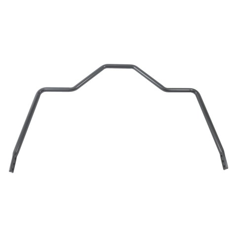 Belltech Sway Bars 5561 REAR ANTI-SWAYBAR, 2021 F-150 (All Cabs) 2wd thumbnail 8