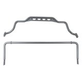 Belltech - Suspension Lowering Kits for 2021-2025 TAHOE, 2021-2024 YUKON 1105SPS LOWERING KITS, 2021 Chevrolet Tahoe / GMC Yukon 2wd/4wd 0" to 2"F / 1" to 2.5" R Short Wheelbase thumbnail 4