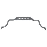 Belltech - Suspension Lowering Kits for 2021-2025 TAHOE, 2021-2024 YUKON 1105SPS LOWERING KITS, 2021 Chevrolet Tahoe / GMC Yukon 2wd/4wd 0" to 2"F / 1" to 2.5" R Short Wheelbase thumbnail 5