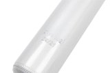 Belltech Street Performance Shocks for 2021-2025 F-150 - SP2716JJ and Struts, Shock, Rear, Powdercoat/Clearcoat Body, 2 in. Dia., PTFE Piston/Bushing, Reinforced Bushings, Ford, RWD, Each thumbnail 1