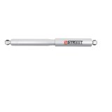 Belltech Street Performance Shocks for 2021-2025 F-150 - SP2716JJ and Struts, Shock, Rear, Powdercoat/Clearcoat Body, 2 in. Dia., PTFE Piston/Bushing, Reinforced Bushings, Ford, RWD, Each thumbnail 3