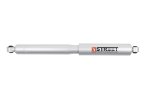 Belltech Street Performance Shocks for 2021-2025 F-150 - SP2716JJ and Struts, Shock, Rear, Powdercoat/Clearcoat Body, 2 in. Dia., PTFE Piston/Bushing, Reinforced Bushings, Ford, RWD, Each thumbnail 4