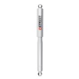 Belltech Street Performance Shocks for 2021-2025 F-150 - SP2716JJ and Struts, Shock, Rear, Powdercoat/Clearcoat Body, 2 in. Dia., PTFE Piston/Bushing, Reinforced Bushings, Ford, RWD, Each thumbnail 5